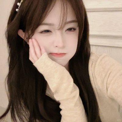 爱情舞台