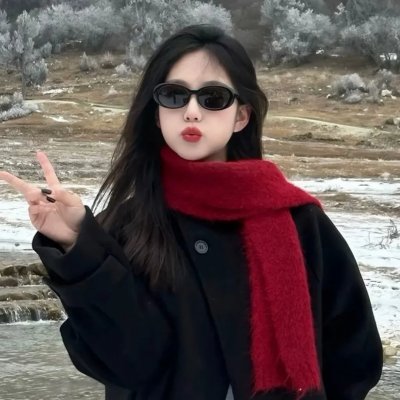 邂逅她的少女时代