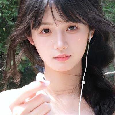 鬼咁够运粤语