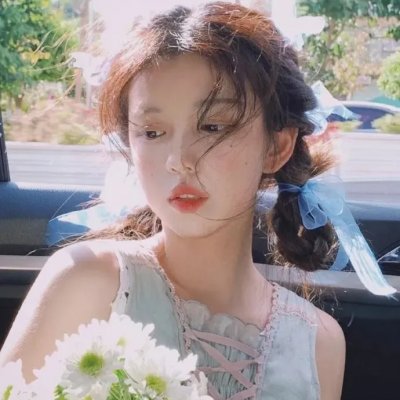 剧组的故事