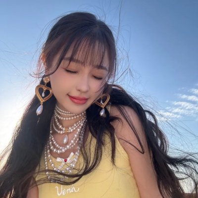 美丽的时节