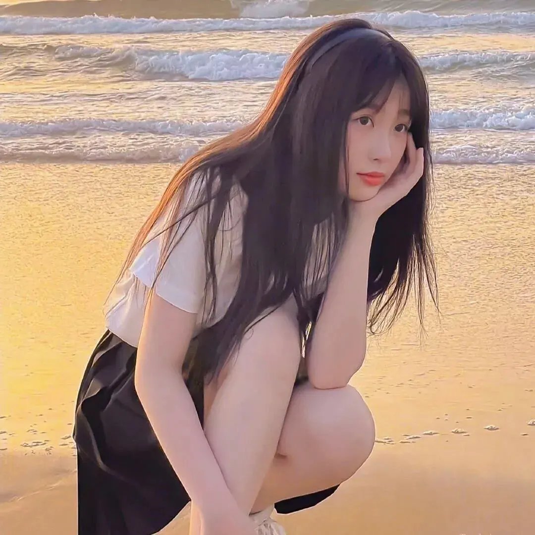 甜蜜池畔