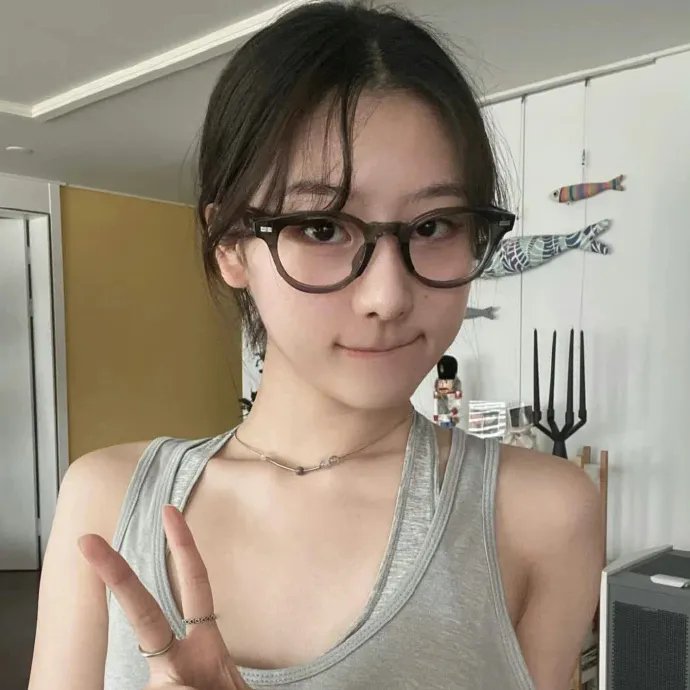 普通人行为指南