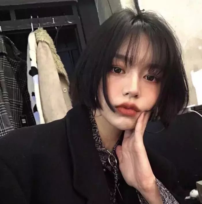 爱过之后