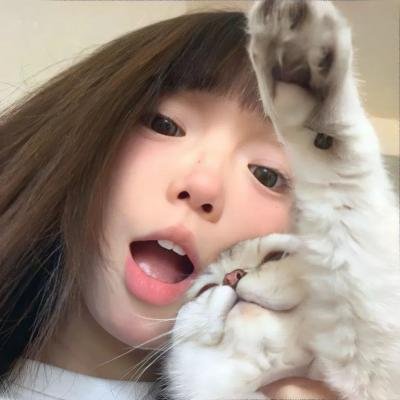 焦裕禄