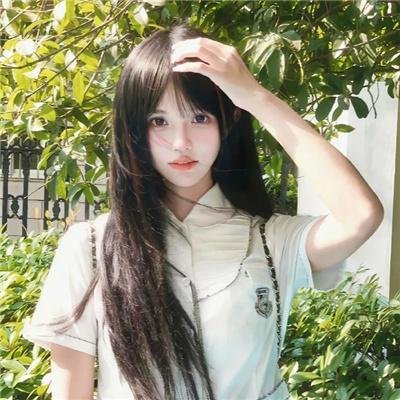时尚妈妈国语