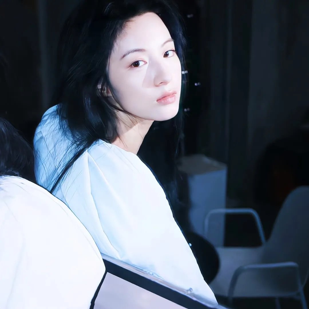 失落的人生