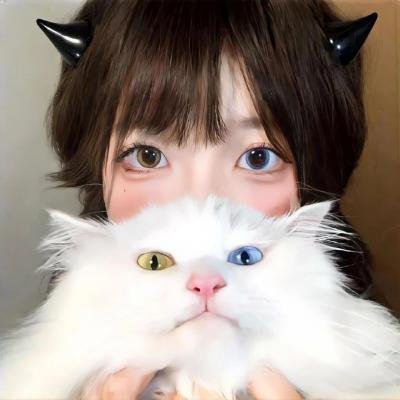 朋友
