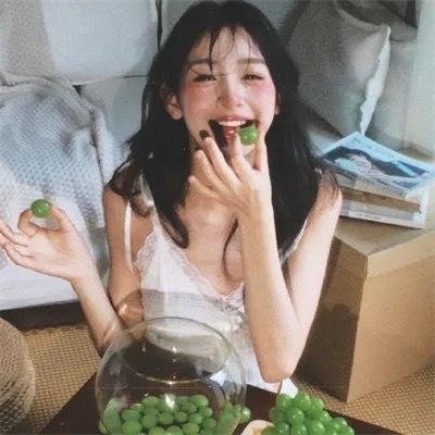 明天