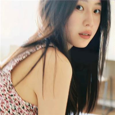 最美中国戏