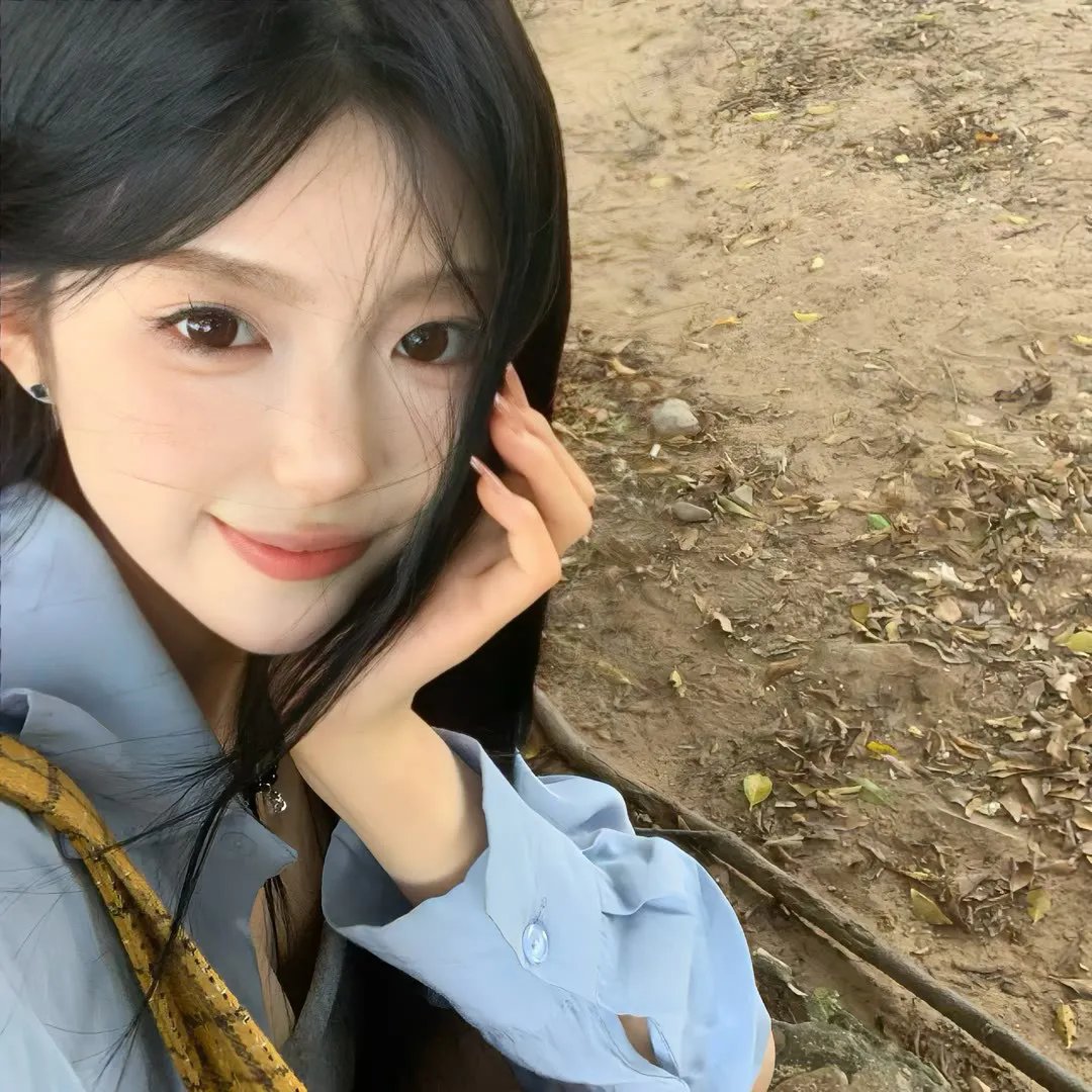 山丘的日子