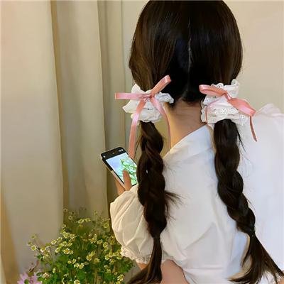 丑角爸爸