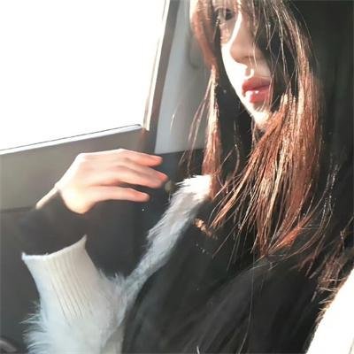 蔑视