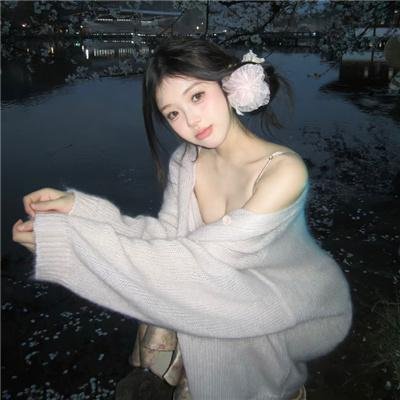 电影版地狱少女