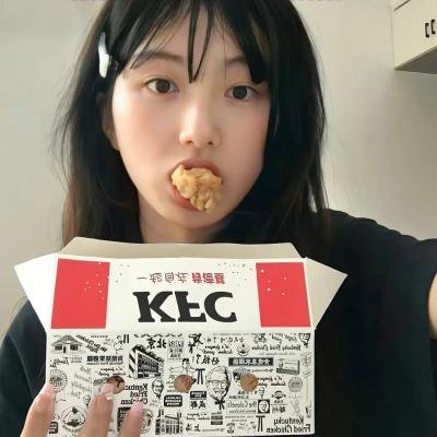 转性青春日记