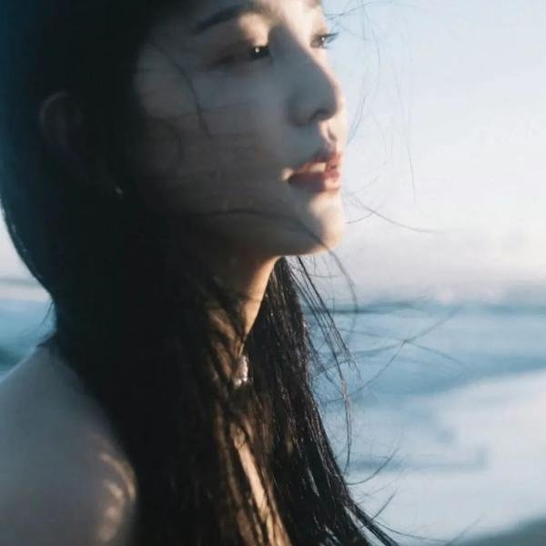 未来天后