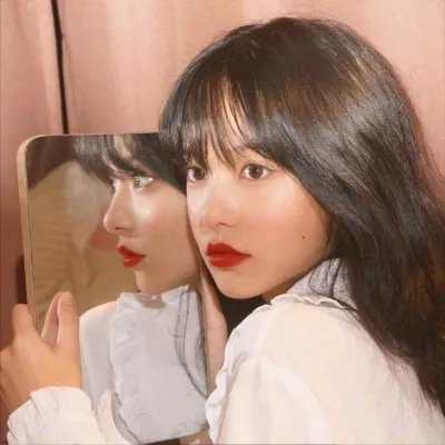 没有爱的恋人们