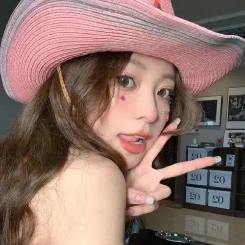 医人当自强