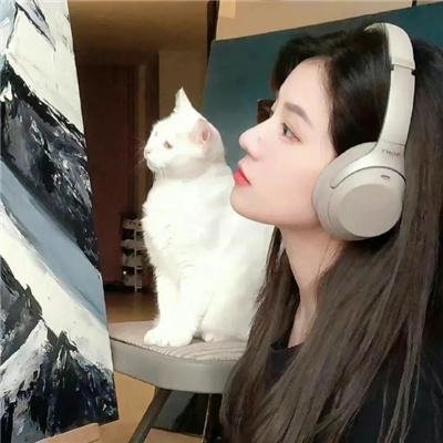 银色大亨