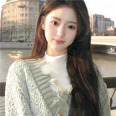 神谷诗子没有参加毕业典礼