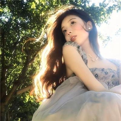 我记忆中的风琴